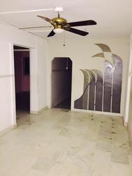 Blk 127 Bedok North Street 2 (Bedok), HDB 3 Rooms #117147872